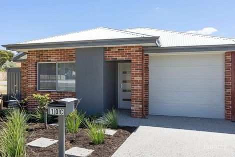 10c Williams Rd, Coolbellup, WA 6163