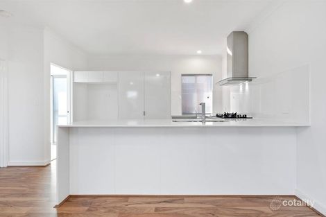 Property photo of 10C Williams Road Coolbellup WA 6163