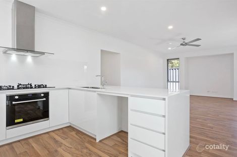Property photo of 10C Williams Road Coolbellup WA 6163