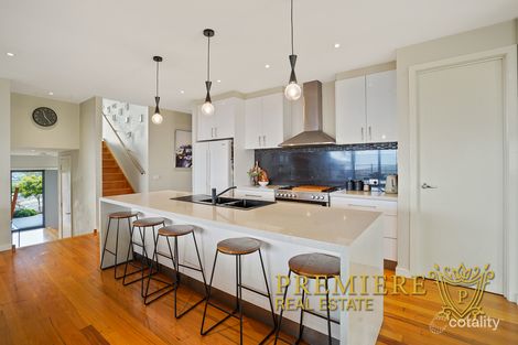 Property photo of 12 Ruby Close Warragul VIC 3820