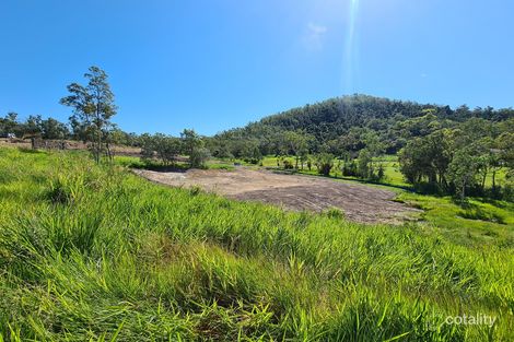 Lot 18 Bushranger Dr, Preston, QLD 4800