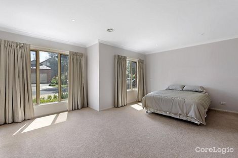 Property photo of 119 Marigold Crescent Gowanbrae VIC 3043