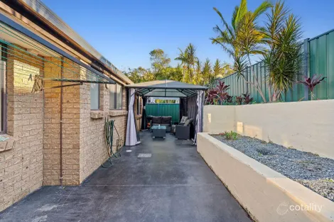 Property photo of 8/13-25 Cannington Place Helensvale QLD 4212