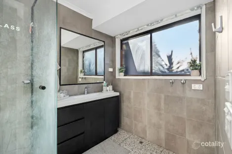 Property photo of 8/13-25 Cannington Place Helensvale QLD 4212