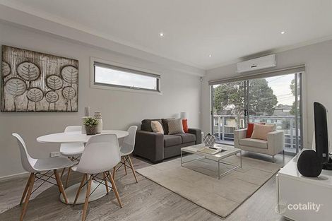 Property photo of 1/4 Holland Court Maidstone VIC 3012