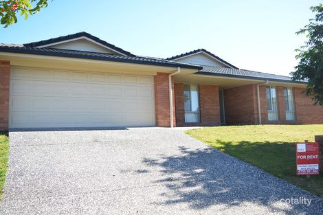 8 Bitou Cl, Morayfield, QLD 4506