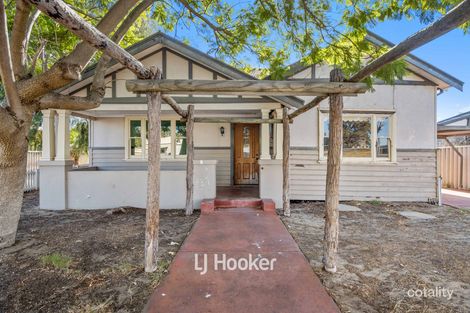 1/218 Spencer St, South Bunbury, WA 6230