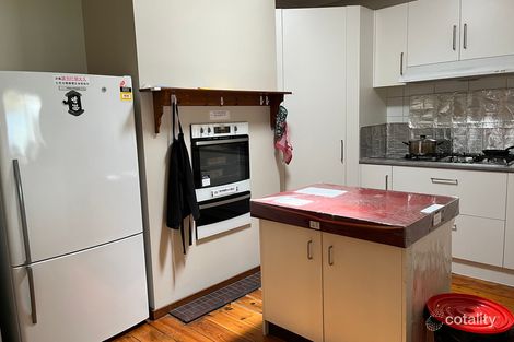 Property photo of 216 Bromley Road Robinvale VIC 3549