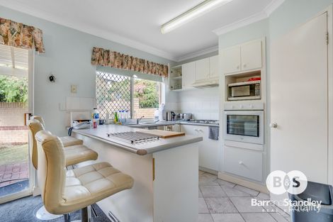 Property photo of 4/127 Ocean Drive Bunbury WA 6230