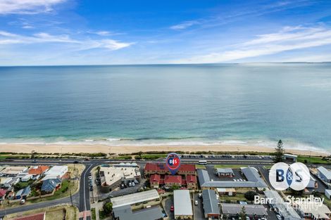 Property photo of 4/127 Ocean Drive Bunbury WA 6230