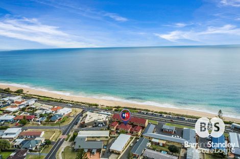 Property photo of 4/127 Ocean Drive Bunbury WA 6230