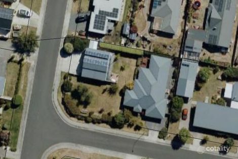 1 Bonsai Pl, Margate, TAS 7054