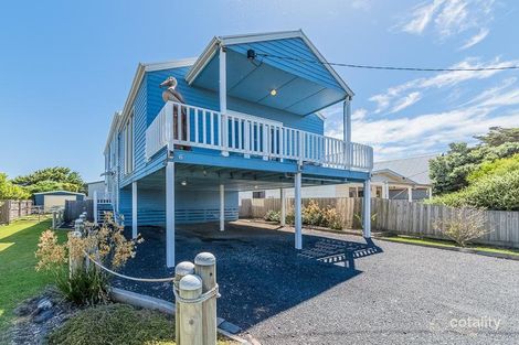 6 Barry St, Sunderland Bay, VIC 3922