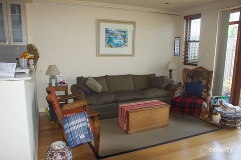 Property photo of 182 Lord Street Newtown NSW 2042