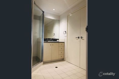 Property photo of 20/2 Wexford Street Subiaco WA 6008