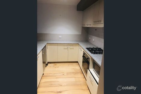 Property photo of 20/2 Wexford Street Subiaco WA 6008