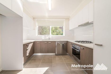 Property photo of 8/7 Dickens Street Elwood VIC 3184
