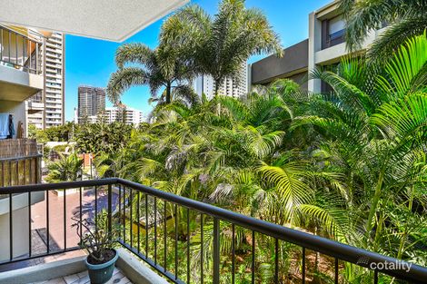 Property photo of 23/3355 Surfers Paradise Boulevard Surfers Paradise QLD 4217