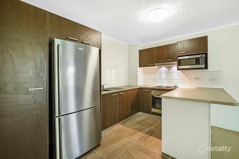 Property photo of 23/3355 Surfers Paradise Boulevard Surfers Paradise QLD 4217