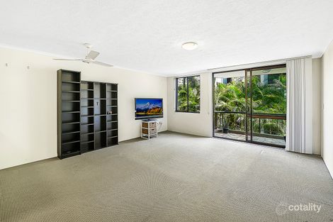 Property photo of 23/3355 Surfers Paradise Boulevard Surfers Paradise QLD 4217