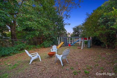 Property photo of 5 Charlotte Court Ormiston QLD 4160