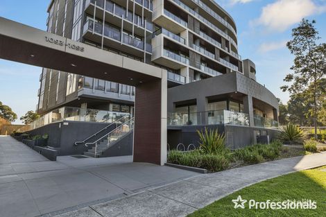 312a/1091 Plenty Rd, Bundoora, VIC 3083