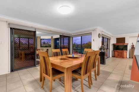 Property photo of 2 Leanne Close McDowall QLD 4053