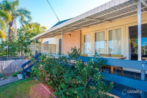 Property photo of 5 Pollock Lane Gympie QLD 4570