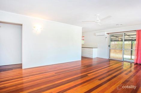 Property photo of 5 Pollock Lane Gympie QLD 4570