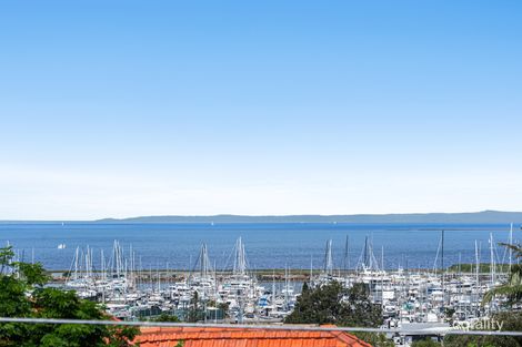 Property photo of 177 Carlton Terrace Manly QLD 4179