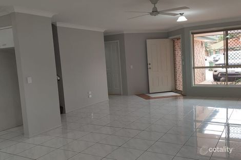 Property photo of 93/32 Riverview Road Nerang QLD 4211