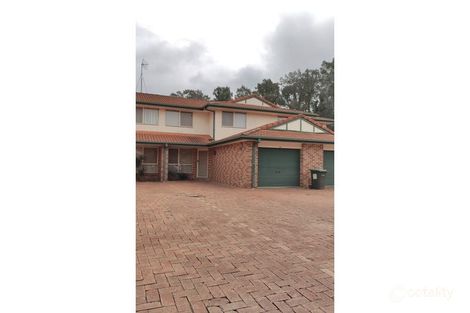 93/32 Riverview Rd, Nerang, QLD 4211