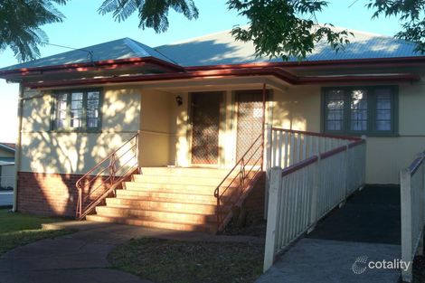 84 Kingsley Pde, Yeronga, QLD 4104