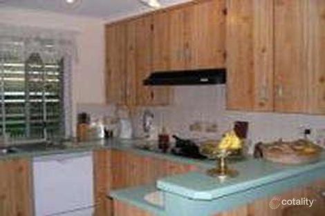 Property photo of 63 Booth Avenue Tannum Sands QLD 4680