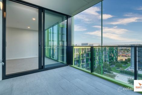 Property photo of 709/6 Baumea Way Innaloo WA 6018