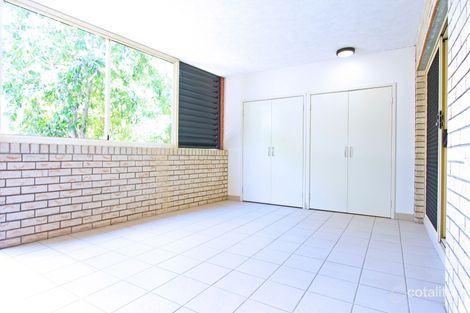 5/115 Nudgee Rd, Hamilton, QLD 4007