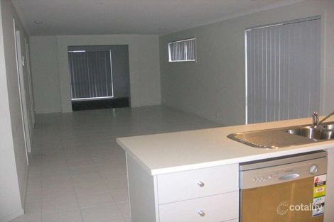 Property photo of 25 Moorookyle Avenue Tarneit VIC 3029