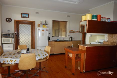 Property photo of 5 Lagoon Road Beachport SA 5280