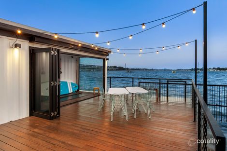 Property photo of 10 Belgrave Esplanade Sylvania NSW 2224