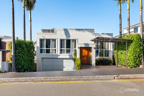 Property photo of 10 Belgrave Esplanade Sylvania NSW 2224