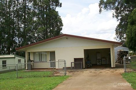 22 Lily St, Atherton, QLD 4883