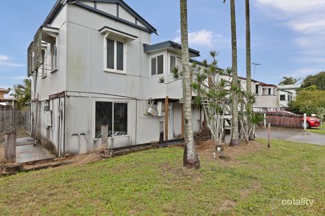 68 Rae St, East Mackay, QLD 4740