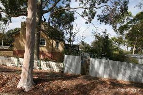 Property photo of 34 Norman Street St Marys SA 5042