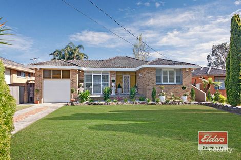 4 Altona Pl, Greenacre, NSW 2190