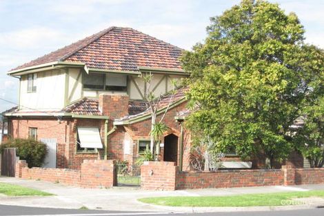 58 Newcastle St, Preston, VIC 3072