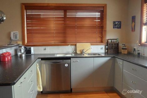 Property photo of 5 Burnell Street Cooee TAS 7320