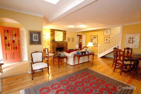 Property photo of 84 Beaufort Road Terrigal NSW 2260