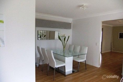 Property photo of 24 Stella Street Hill Top NSW 2575