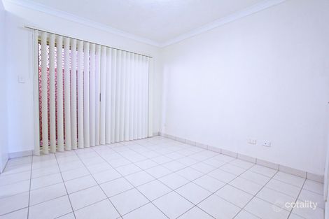 Property photo of 18/115 Nudgee Road Hamilton QLD 4007