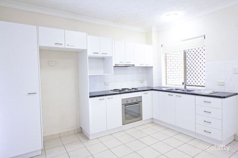 Property photo of 5/115 Nudgee Road Hamilton QLD 4007